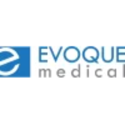 Evoque Medical