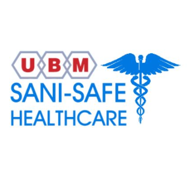 sanisafehealthcare