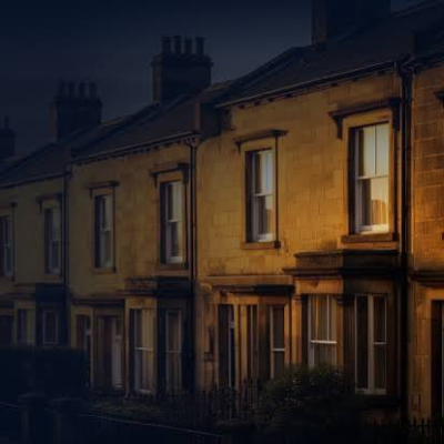 Pennine Investments