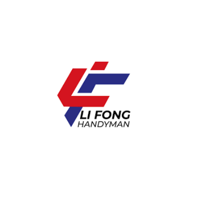 Li-fong handymen