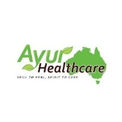 Ayur Healthcare Parramatta