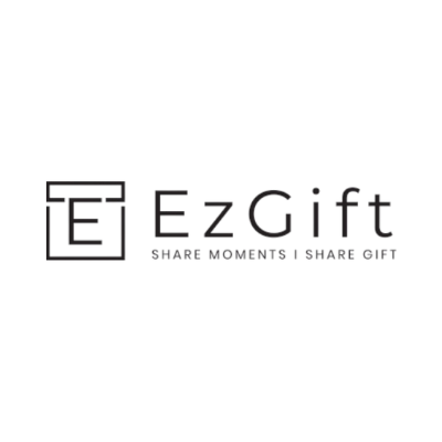 EzGift
