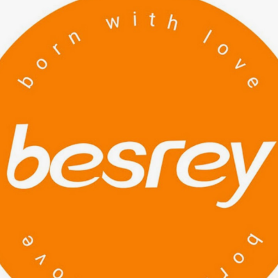 Besrey | Reecoupons