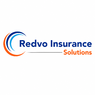 Redvo Insurance Solution