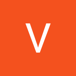 VIVANTA KIDNEY