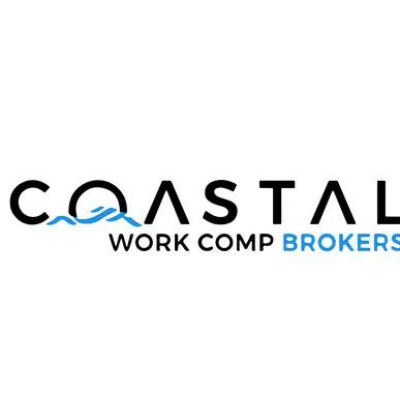 Coastal Work Comp