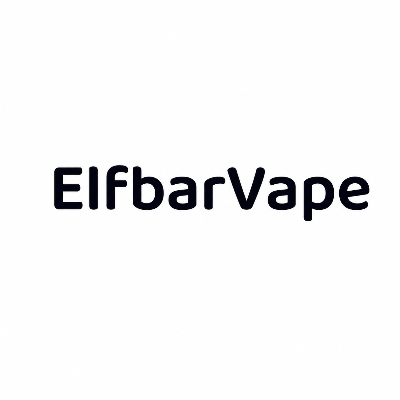 Elfbar Vape