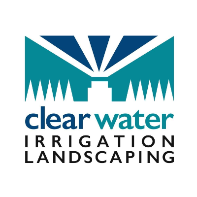 Clear Water Irrigation And Drainage