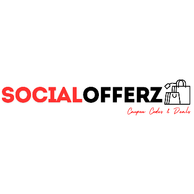Social Offerz