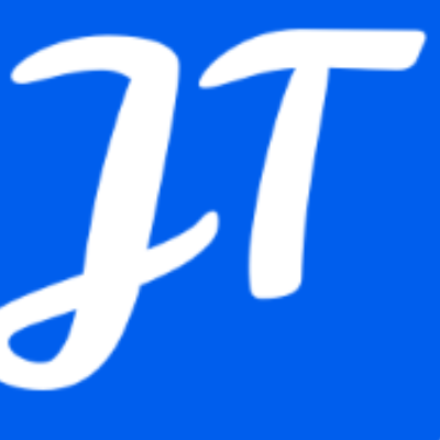 justtapon