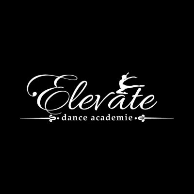 Elevate Dance Academie