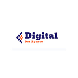 Digitaldot Agency