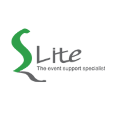 S-Lite Group