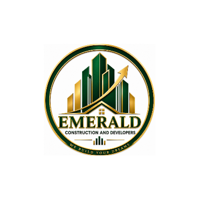 Emerald Construction And Developers