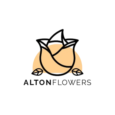 Alton Flowers