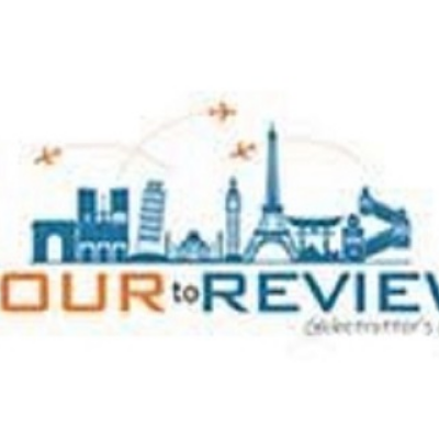 tourtoreview