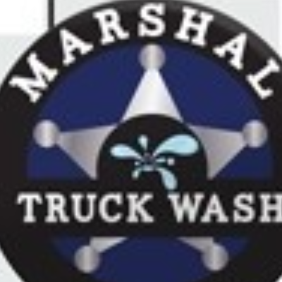 Marshal Truck Wash | Truck Wash in Aurora