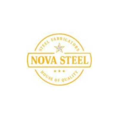 NOVA Steels