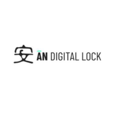 AN Digital Lock