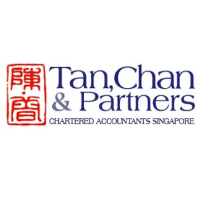 Tan, Chan & Partners