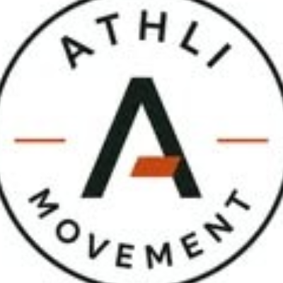 ATHLI Movement