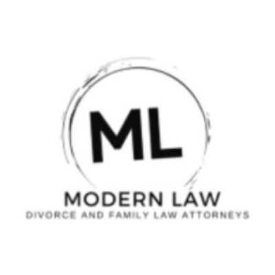 Modern Law Phoenix