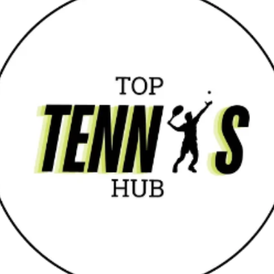 Top Tennis Hub