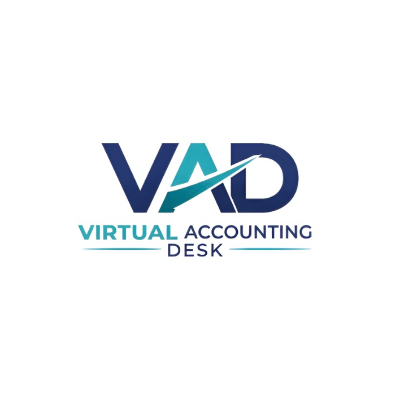 virtual accounting desk