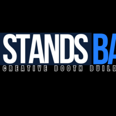 Standsbay