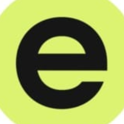 Eazygrad