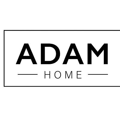 Adam Home