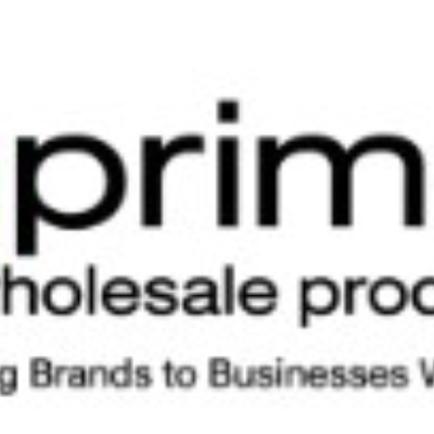 Prime Wholesale Products