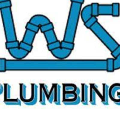 W Smith Plumbing LLC
