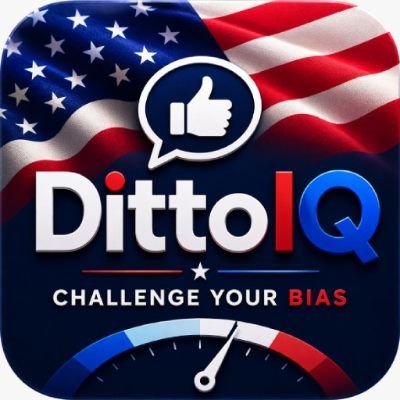 DittoIQ