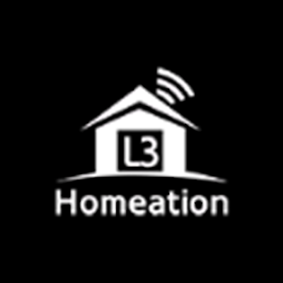 L3 Homeation