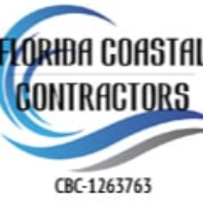 Florida Coastal Contractors, LLC