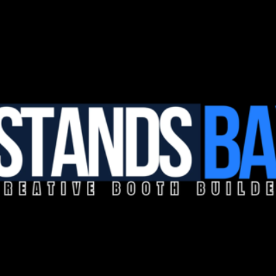 Standsbay