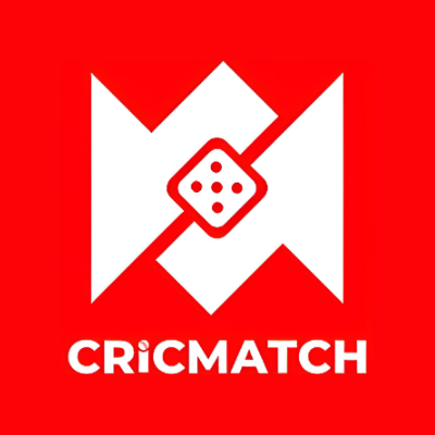 CricMatch