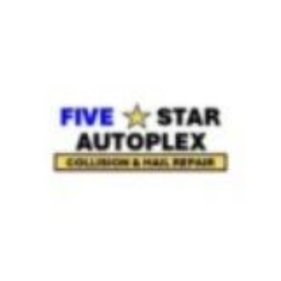 Five Star Autoplex