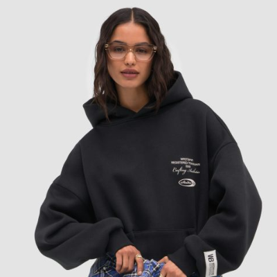 wrstbhvr hoodie