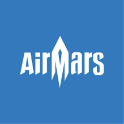 Airmars