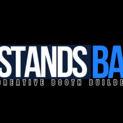 Standsbay