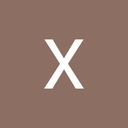 XYZ ABC