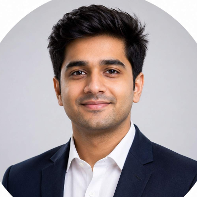Tanish Mehra