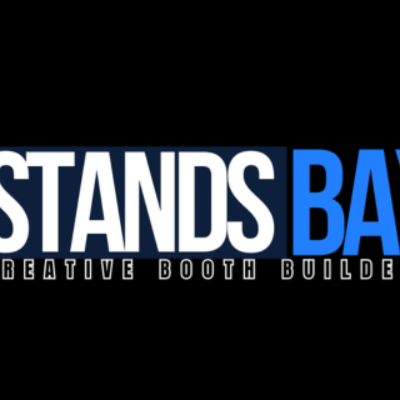 Standsbay