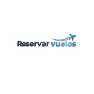 Reservarvuelos