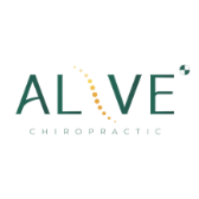 Alive Chiropractic