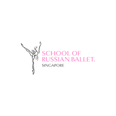 School of Russian Ballet Singapore