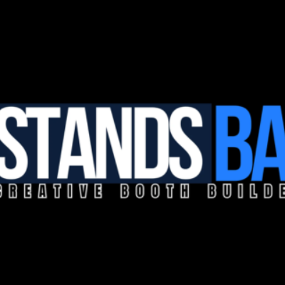 Standsbay