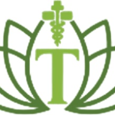 Triveda Ayurveda